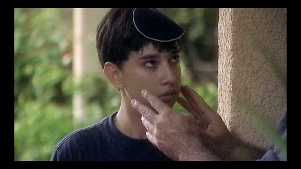 צפייה בסרט המלא ללא סוכר - צפייה בטריילר